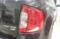 2011 2012 2013 2014 Ford Edge Passenger RH Tail Light Lamp OEM