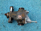 2013-2019 CADILLAC ATS 2.0 REAR CARRIER DIFFERENTIAL 3.27 RATIO 23156305 TESTED!