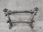 LEXUS 95-00 LS400 OEM REAR SUBFRAME CRADLE SUB FRAME CROSSMEMBER ASSEMBLY