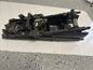 06-15 YAMAHA FZ1 FZ1S FZ1000 REAR SUBFRAME SUB FRAME BACK TAIL SUB FRAME OEM