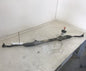 2012-2019 Nissan Versa Electric Power Steering Gear Rack & Pinion Factory OEM