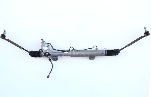 Nissan 370Z 09-14 Sport Power Steering Rack & And Pinion 49001-1EA2A, A926, OEM,