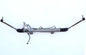 Nissan 370Z 09-14 Sport Power Steering Rack & And Pinion 49001-1EA2A, A926, OEM,
