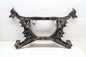 2017 SUBARU FORESTER REAR CROSSMEMBER SUBFRAME CRADLE 59809 OEM 14 16 17 18