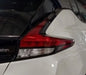 2018-2024 Nissan Leaf Passenger RH Quarter Tail Light Tail Lamp OEM