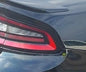 2015-2023 Dodge Charger RH Passenger Quarter Panel Mounted Tail Light Lamp OEM