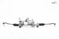 2019-2022 CHEVROLET BLAZER 2.5L FWD STEERING GEAR RACK & PINION W/ TIE ROD OEM