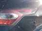 2017-2018 Ford Escape RH Passenger Quarter Panel Mounted Tail Light Lamp OEM