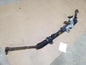 2005-2010 Honda Odyssey Rack&Pinion with Warranty OEM