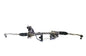 2010 2011 2012 2013 2014 2015 Audi TT OEM Steering Gear Rack 90K Miles