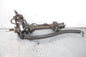 Porsche 944 924 968 Power Steering Rack & Pinion Gear Box Oem LM87