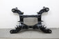 2020 - 2025 LINCOLN AVIATOR REAR UNDERCARRIAGE SUBFRAME CROSSMEMBER CRADLE OEM