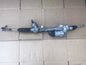 BMW Steering Rack & Pinion F20 F30 F31 F34 F35 F32 F36 OEM 32106892977 Used