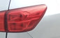 17-20 Nissan Pathfinder Right Passenger Quarter Mounted Tail Light Lamp OEM OEM
