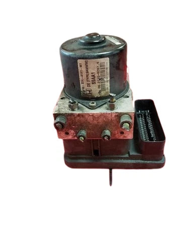 2005-2006 Honda CRV ABS Anti-Lock Brake Pump Module Assembly With Warranty OEM