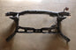 2018-2022 VOLKSWAGEN VW PASSAT REAR SUSPENSION CROSSMEMBER SUBFRAME OEM