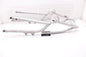 02 SUZUKI GSXR750 OEM REAR SUBFRAME BACK SUB FRAME 41200-35F02 R6