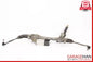 13-19 BMW F06 650i 4.4L Power Steering Rack & Pinion Assembly OEM