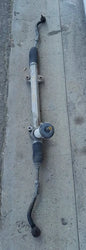 2012 Hyundai Sonata STEERING GEAR POWER RACK AND PINION ASSEMBLY OEM