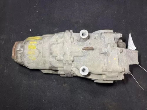 2007-2011 Honda CRV Rear Differential Carrier OEM
