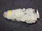2007-2011 Honda CRV Rear Differential Carrier OEM