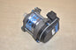 23-24 TOYOTA RAV 4 ELETRIC POWER STEERING GEAR RACK MOTOR GENUINE OEM