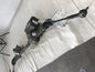2013-2015 Lincoln MKT Power Rack and Pinion W/O Livery Package OEM