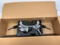 New 2021 2022 Honda CR-V 1.5l Awd EX EX-L LX Power Steering Gear Rack Pinion OEM