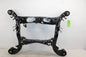 2018-2023 Audi SQ5 Q5 Rear Sub Frame Cross Member OEM HK144