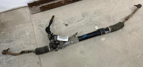2009-2010 Hyundai Sonata Power Steering Gear Rack And Pinion Assembly OEM