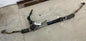 2009-2010 Hyundai Sonata Power Steering Gear Rack And Pinion Assembly OEM