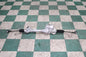 18-19 Explorer Electronic Powered Steering Rack And Pinion Tie Rod Ends OEM