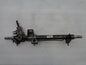 1998-2004 Volvo C70 Convertible FWD Steering Rack And Pinion OEM AK2506115