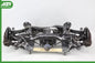 ✅ 07-11 BMW E90 335i RWD Rear Suspension Subframe 3.46 Differential Assembly OEM
