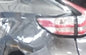 2016-2018 Nissan Murano Driver Left Quarter Tail Light Tail Lamp OEM