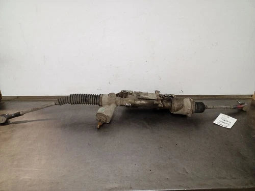 2014-2020 Dodge Ram 1500 Standard Cab Steering Gear Power Rack & and Pinion 6'4'