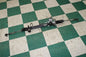 *-BOOT* 07-09 RX350 Hydraulic Assist Power Steering Rack and Pinion Assembly OEM