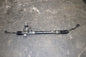 2004-2006 Acura TL 3.2L V6 A/T Power Steering Rack & Pinion OEM