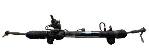 2005 Lexus RX330 OEM Power Steering Gear Rack & Pinion 347K 2004 2006