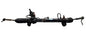 2005 Lexus RX330 OEM Power Steering Gear Rack & Pinion 347K 2004 2006