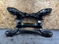 FORD EXPLORER LIMITED 20-24 OEM 4X2 2.3L REAR SUBFRAME CRADLE CROSSMEMBER 106K