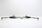 2020-2023 Hyundai Sonata SE Power Steering Gear Rack and Pinion 56500-L0000 OEM