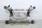 2014 - 2017 MERCEDES S550 W222 REAR SUSPENSION SUBFRAME CROSSMEMBER CRADLE OEM