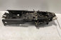 12-23 KAWASAKI NINJA ZX14R ZX14 REAR SUBFRAME SUB FRAME BACK TAIL LIGHT OEM
