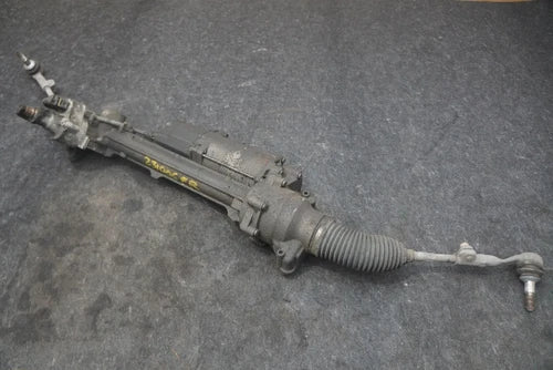 Steering Gear Rack & Pinion AWD 3.0l 32106864975 OEM Bmw 435i 430 F32 2014-20