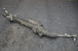 Steering Gear Rack & Pinion AWD 3.0l 32106864975 OEM Bmw 435i 430 F32 2014-20