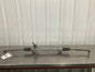 2015 Toyota Avalon Power Steering Gear Rack & Pinion Assembly OEM 4551007010