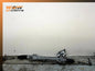 10-12 BMW F10 F06 F04 F02 550I 640I 650I 750I POWER STEERING RACK AND PINION OEM