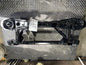 2012-2018 Ford Focus 2.0L Gasoline Rear Subframe Crossmember K-Frame OEM