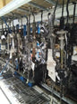 2019-2020 Chevrolet Silverado 1500 Steering Gear Rack & Pinion 35K OEM
